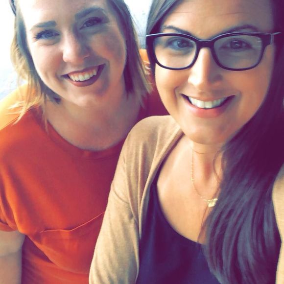 Meet your Posher, Beth - Picture 1 of 1